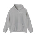 70x7 Forgive Hoodie