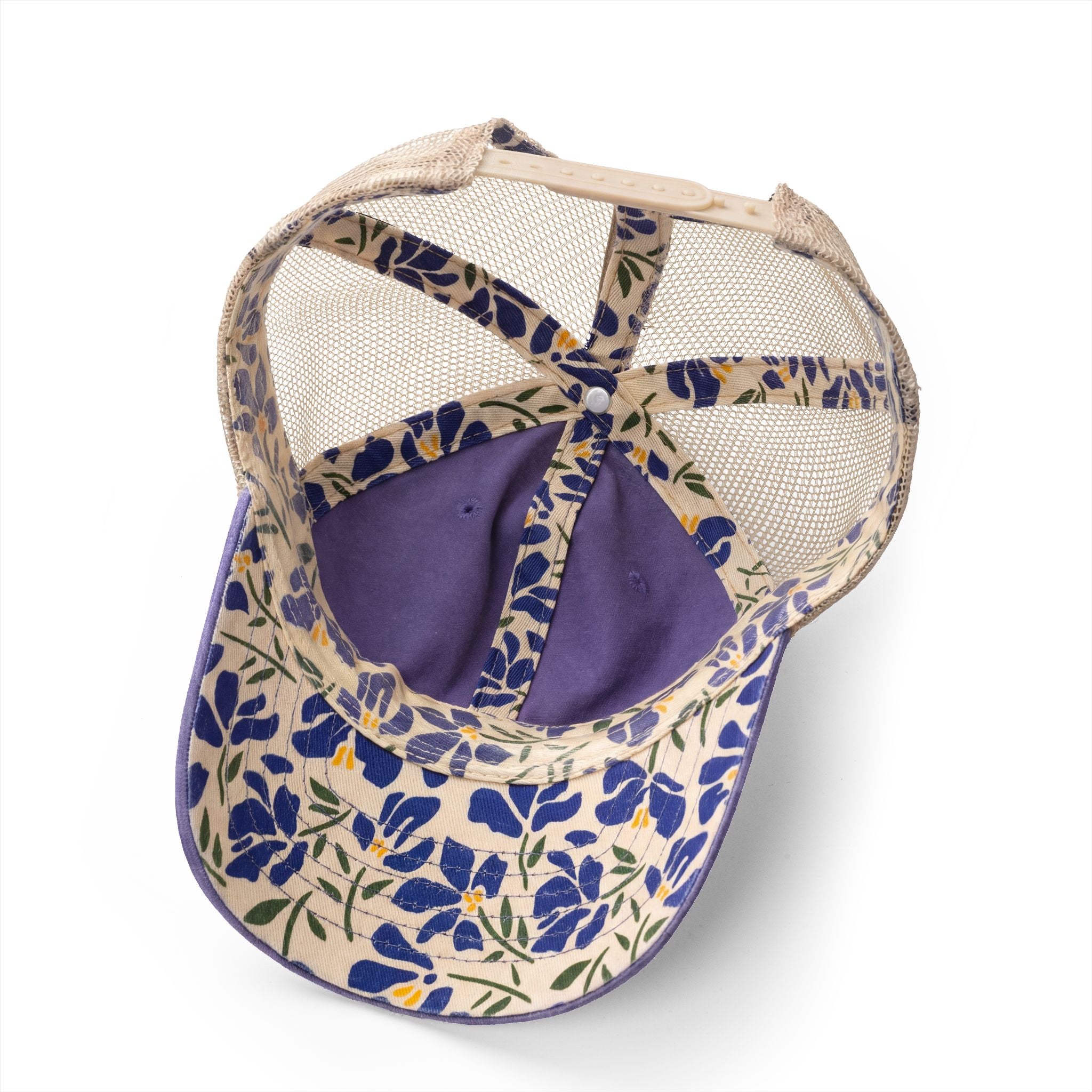Daughter of the King Hat