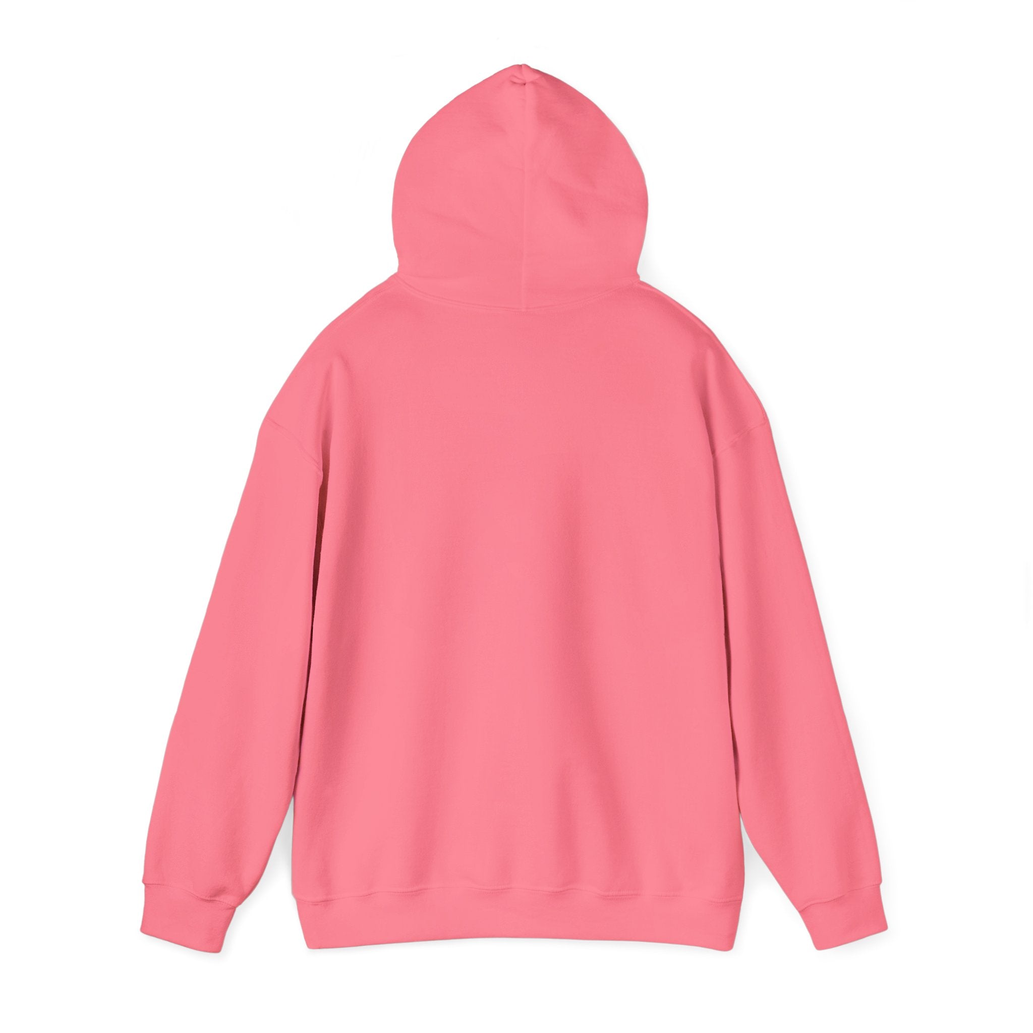 My Sin < His Love Hoodie