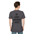 By Grace Through Faith Tee