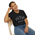 Grow in Grace T-Shirt