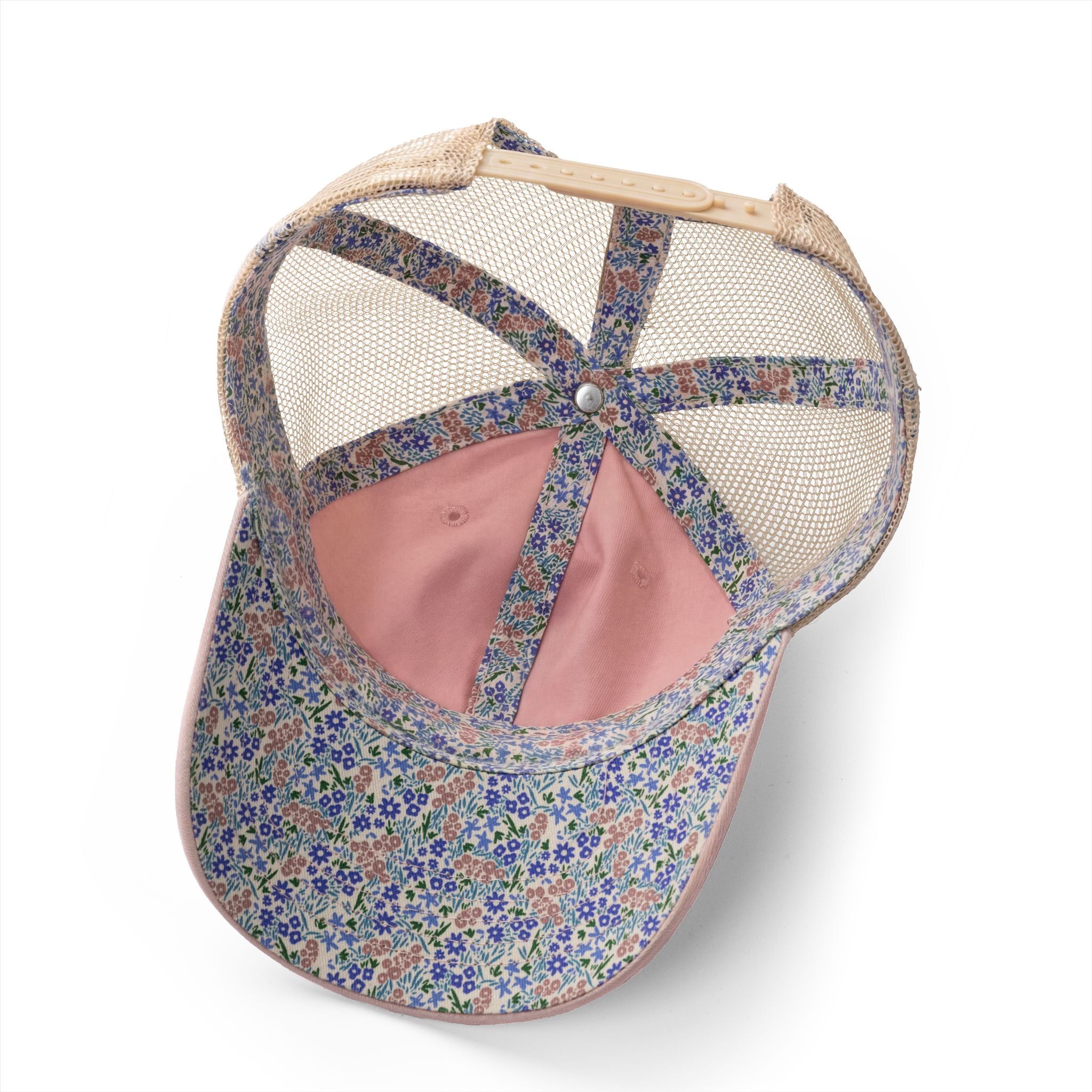 Daughter of the King Hat