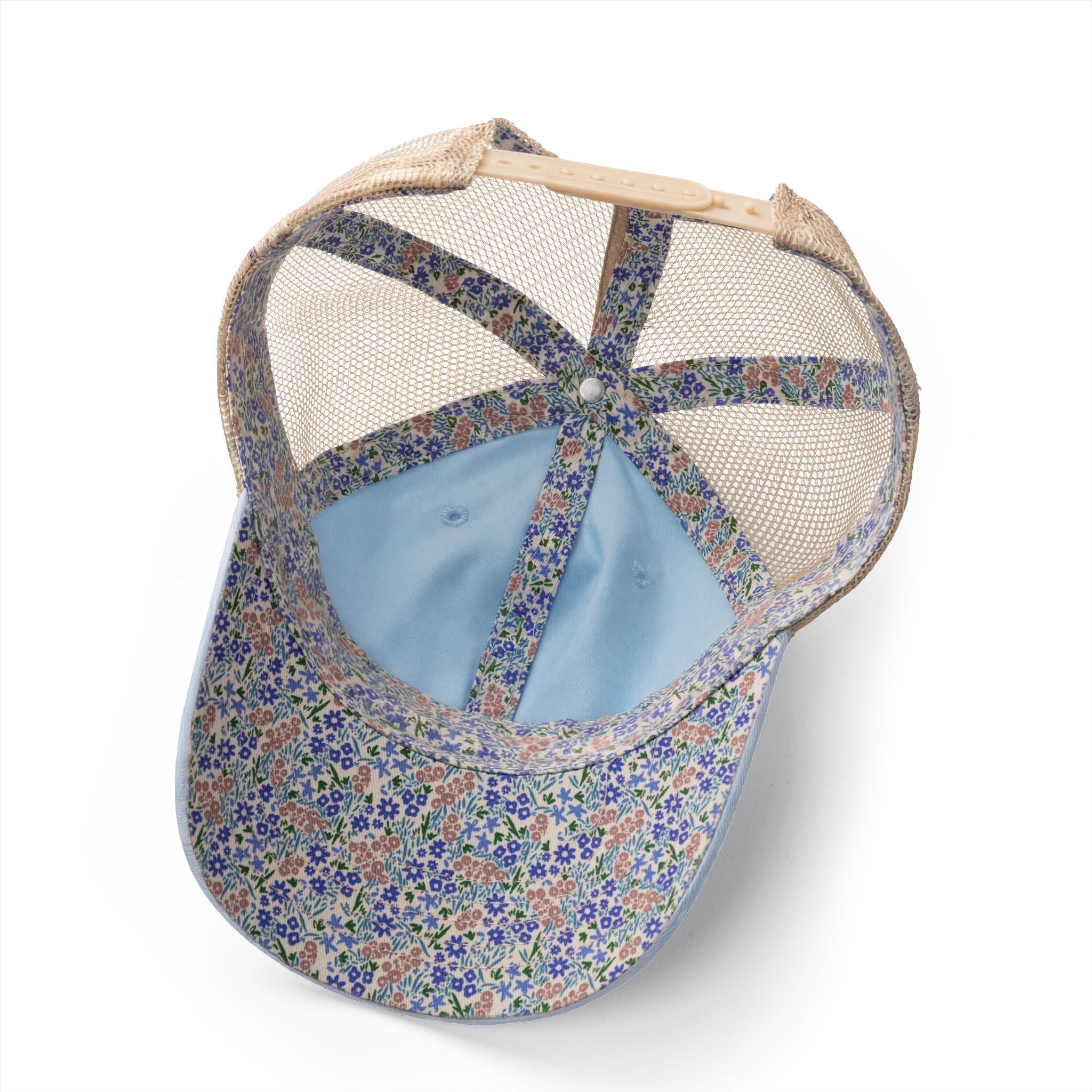 Daughter of the King Hat